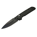 Kershaw 2038-D2 Çakı