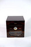 AlsepeteAvm Humidor PHUM0208