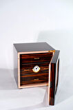 AlsepeteAvm Humidor PHUM0208