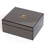 AlsepeteAvm Setli Humidor CHUM012