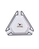 AlsepeteAvm Puro Küllük CKL0142