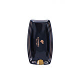 AlsepeteAvm Küllük CLK0134