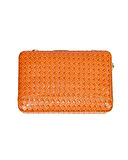 AlsepeteAvm Seyahat Humidoru PSH095