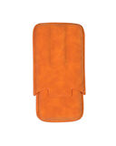 AlsepeteAvm Puro Kılıfı PPK0154