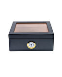 AlsepeteAvm Humidor PHUM0214