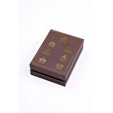 AlsepeteAvm Puro Makası CPM079