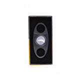 AlsepeteAvm Puro Makası  CPM056