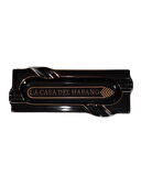 La Casa Del Habano LCDH003