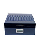 AlsepeteAvm Humidor PHUM0219