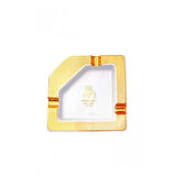 AlsepeteAvm Küllük CKL0102