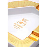 AlsepeteAvm Küllük CKL0102