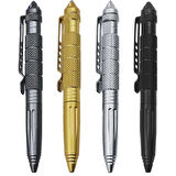 Kubotan Tactical Kalem