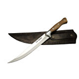 Laz Kaması B LZ-02 29 CM