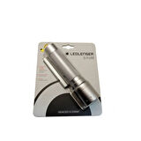 AlsepeteAvm Ledlenser El Feneri Pro 300