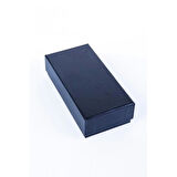 AlsepeteAvm Puro Kılıfı PPK0109