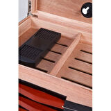 Humidor PHUM0162