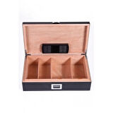 Humidor PHUM0161