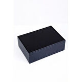 AlsepeteAvm Humidor PHUM0203