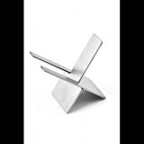 AlsepeteAvm Puro Tutucu PPT016