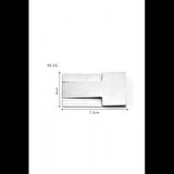 AlsepeteAvm Puro Tutucu PPT016