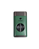 AlsepeteAvm Makaslı Puro Çakmak CCM0757