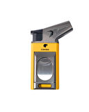 AlsepeteAvm Makaslı Puro Çakmak CCM0654