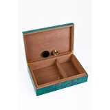 AlsepeteAvm Humidor PHUM0196