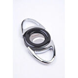 AlsepeteAvm Puro Makası PPM084