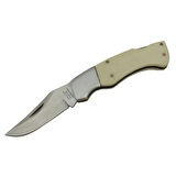 Kemik Çakı Flyıng Falcon