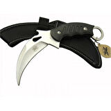 Dpx Gear Tondeo Karambit Bıçak