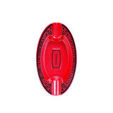 AlsepeteAvm Küllük PKL0141