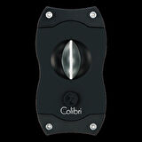 Colibri Diamond V-Cut Puro Kesici CU300T1