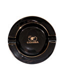 AlsepeteAvm Puro Küllük CKL0164