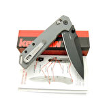 Kershaw 2038-D2 Çakı