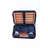 Seyahat Humidoru PSH085