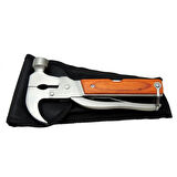 Pense Çekiç Çivisökme