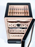 AlsepeteAvm Humidor PHUM0204