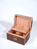 AlsepeteAvm Humidor PHUM0238
