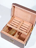 AlsepeteAvm Humidor PHUM0238