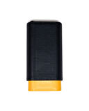 AlsepeteAvm Puro Kılıfı PPK0117