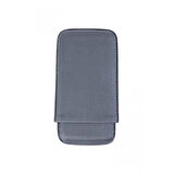 AlsepeteAvm Puro Kılıfı PPK0110