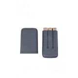 AlsepeteAvm Puro Kılıfı PPK0110