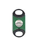 Black Martin Puro Makası BPM003