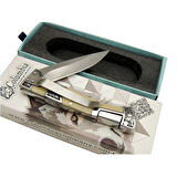 Columbia Avcı Çakısı