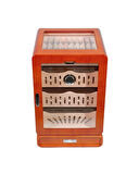 AlsepeteAvm Humidor PHUM0205