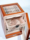AlsepeteAvm Humidor PHUM0205