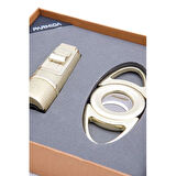 AlsepeteAvm Puro Seti PST0133