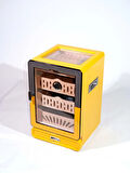 AlsepeteAvm Humidor PHUM0236