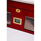 Humidor PHUM0143