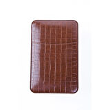 Seyahat Humidoru PSH079